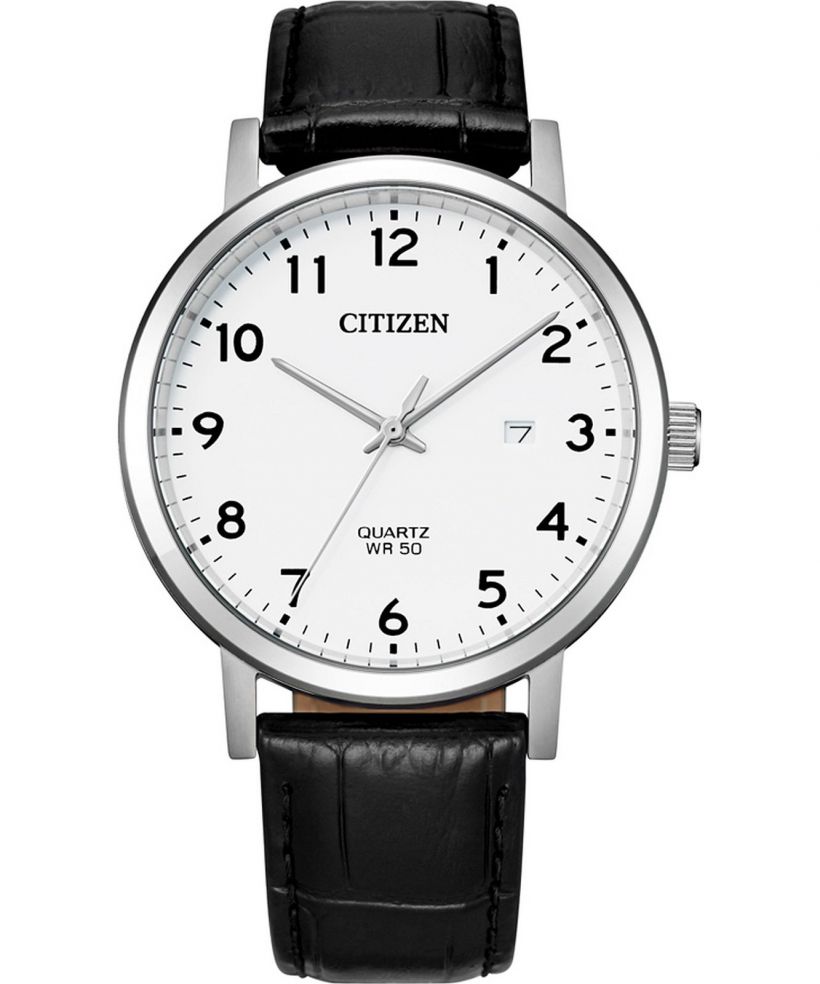 Reloj para hombres Citizen Elegance