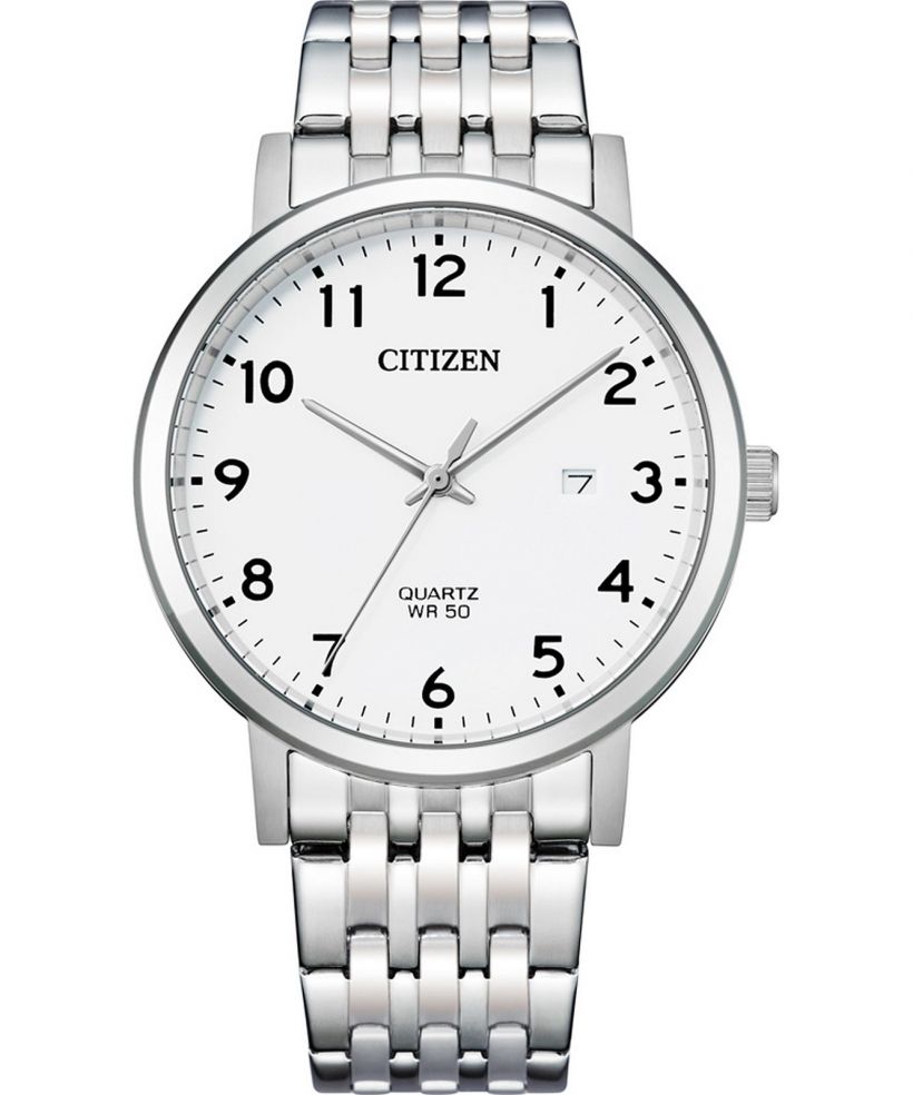 Reloj para hombres Citizen Elegance