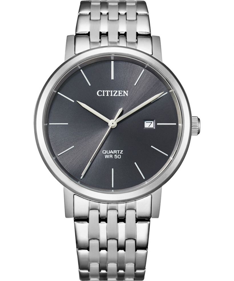 Reloj para hombres Citizen Elegance
