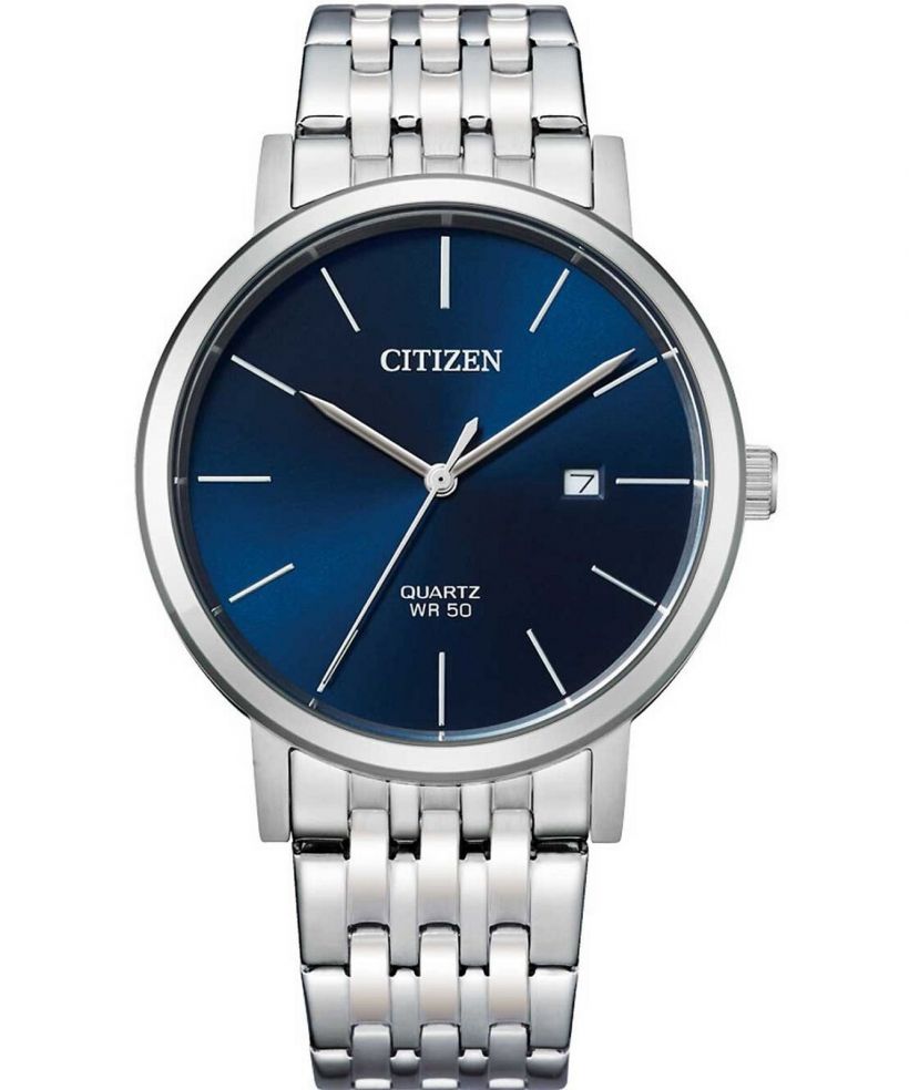 Reloj para hombres Citizen Elegance