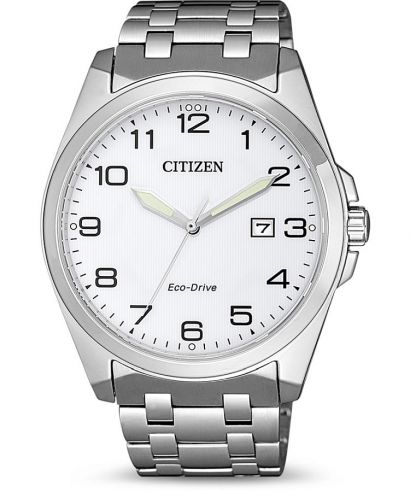 Reloj para hombres Citizen Elegance Eco-Drive