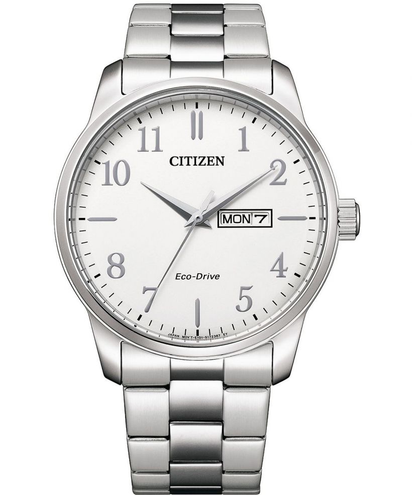 Reloj para hombres Citizen Elegance Eco-Drive