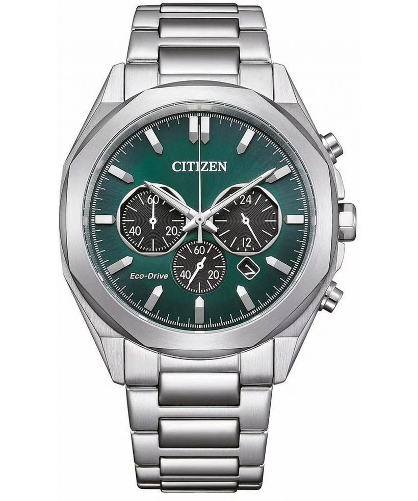 Reloj para hombres Citizen Modern Chrono