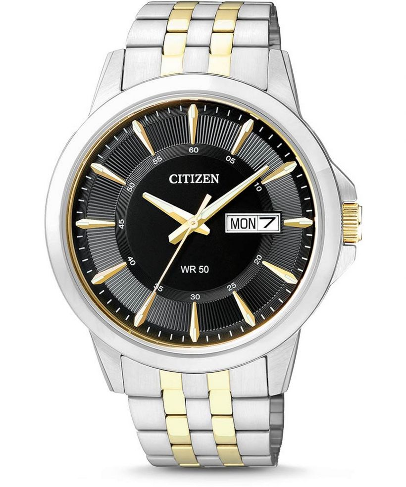 Reloj para hombres Citizen Citizen Sports