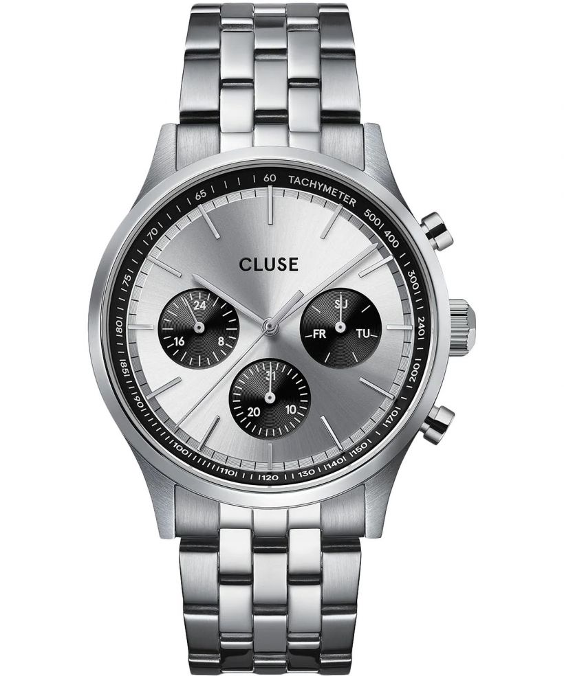 Reloj para hombres Cluse Anthéor