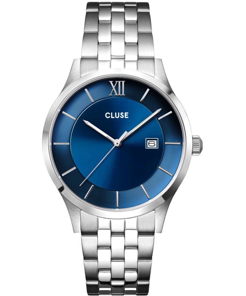 Reloj para hombres Cluse Aravis