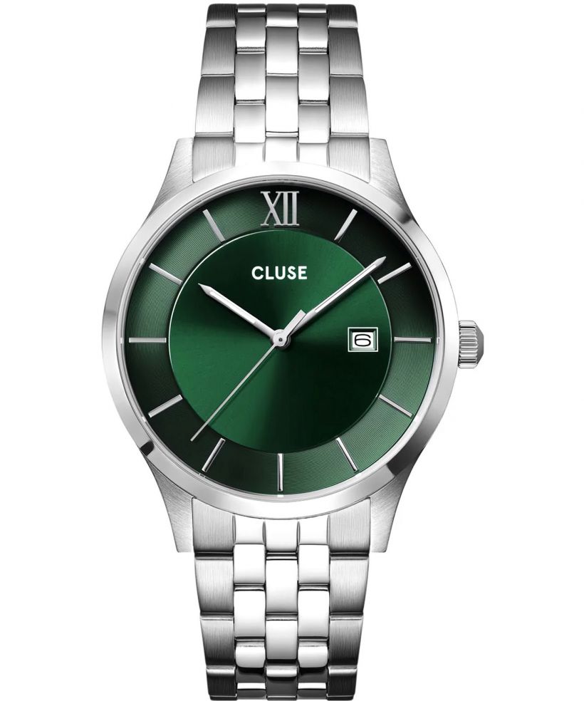 Reloj para hombres Cluse Aravis