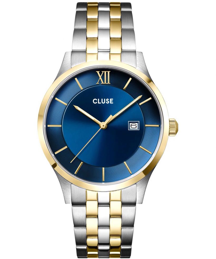 Reloj para hombres Cluse Aravis