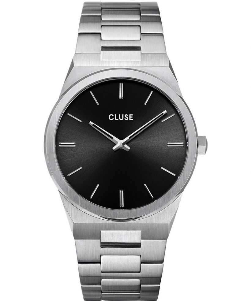 Reloj para hombres Cluse Vigoureux
