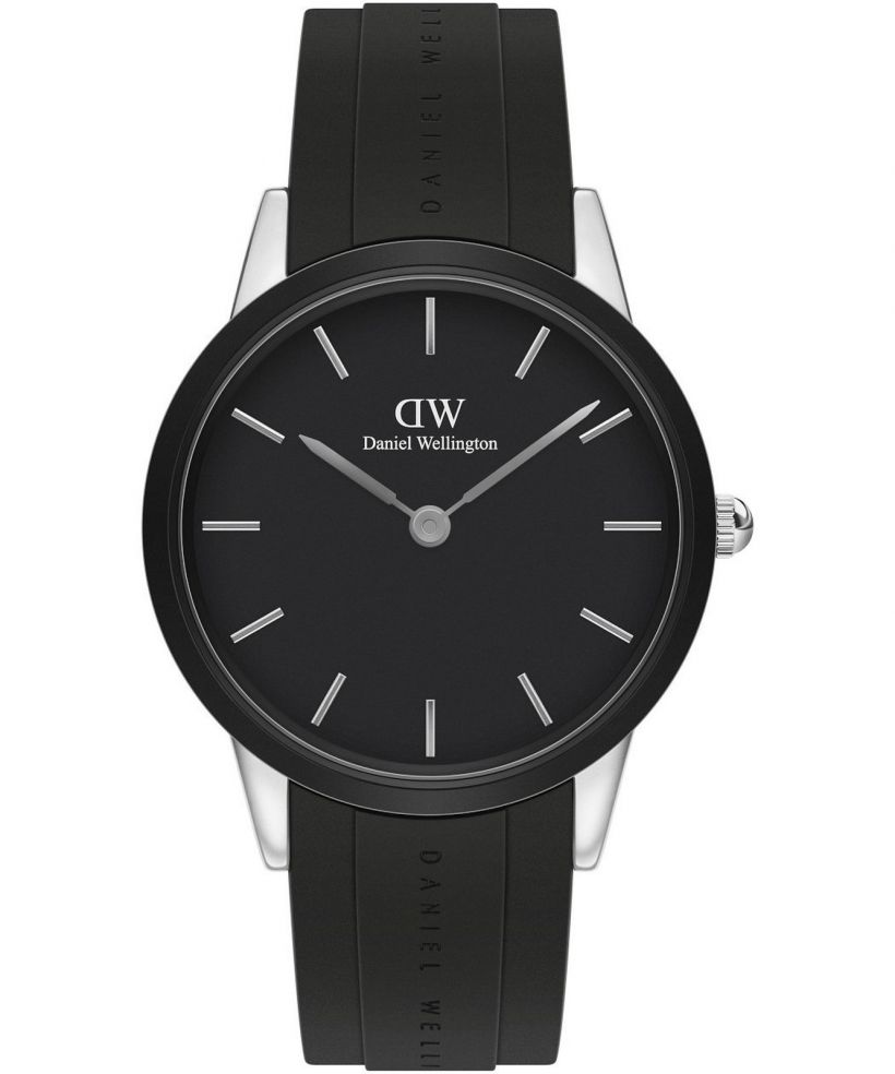 Reloj para hombres Daniel Wellington Iconic Motion