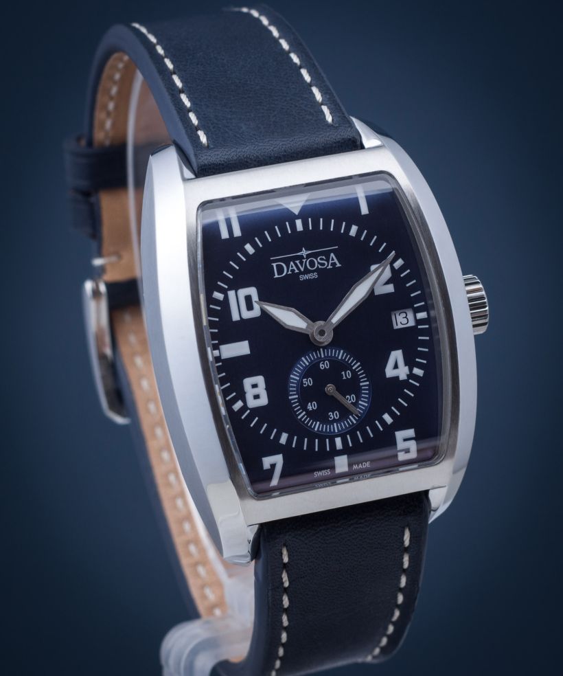 Reloj para hombres Davosa Evo