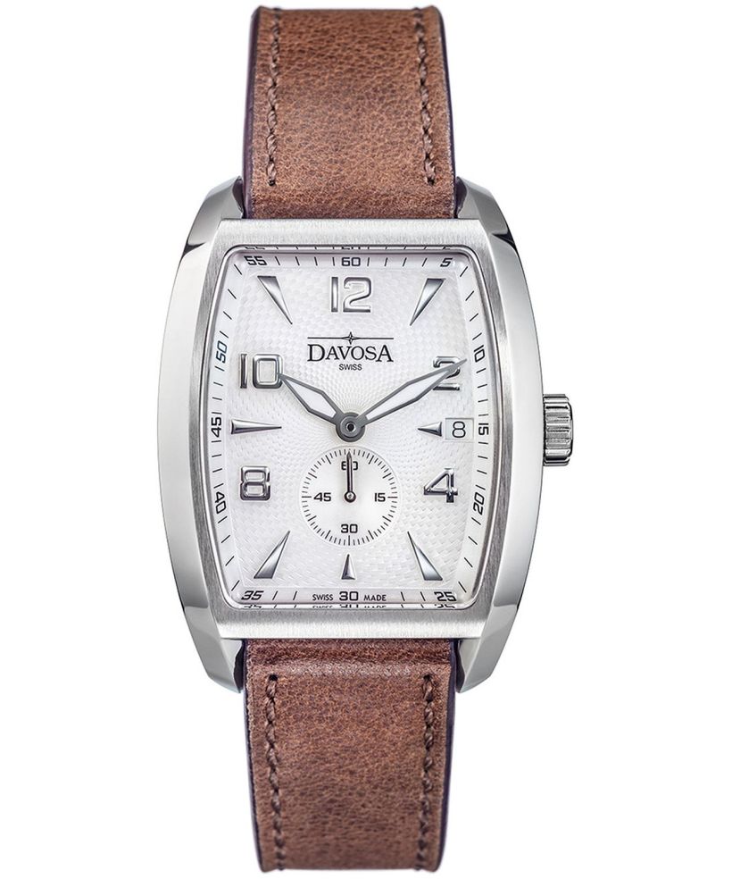 Reloj para hombres Davosa Evo 1908 Automatic