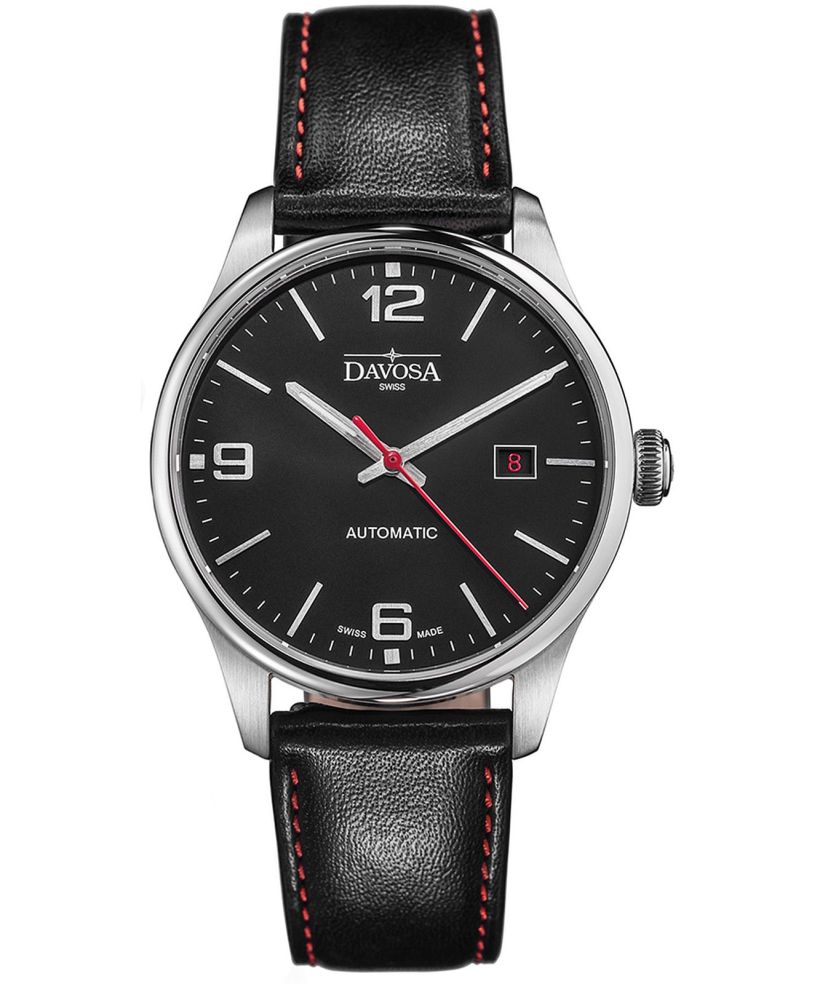 Reloj para hombres Davosa Gentleman Automatic