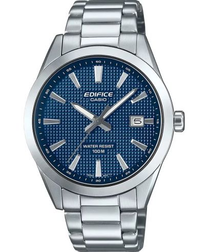 Reloj para hombres Casio Edifice Classic