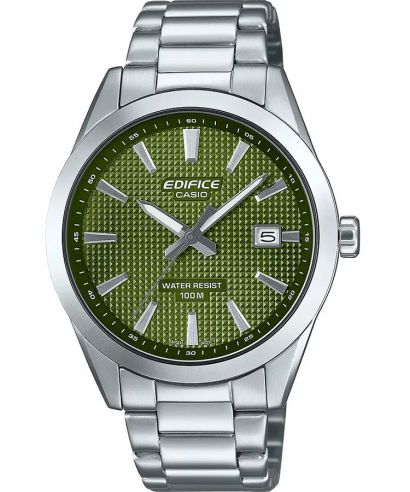 Reloj para hombres Casio Edifice Classic