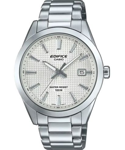 Reloj para hombres Casio Edifice Classic