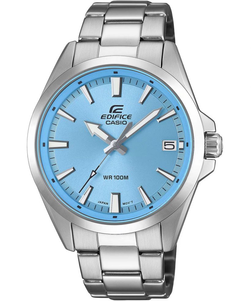 Reloj para hombres Casio Edifice Momentum