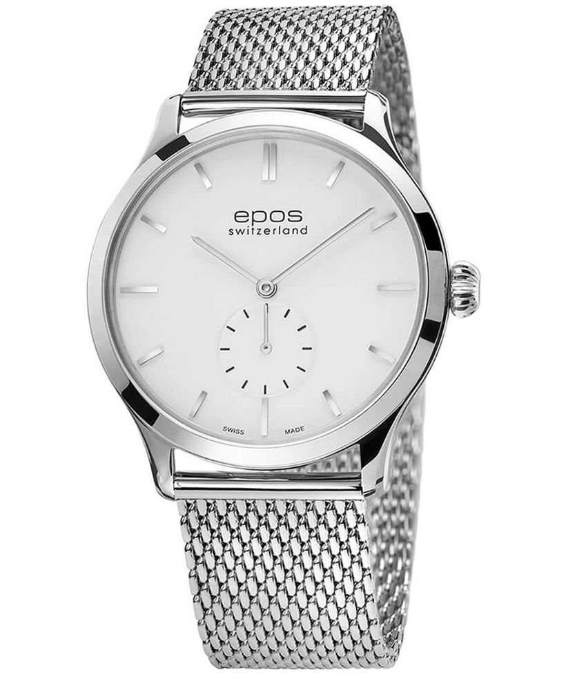 Reloj para hombres Epos Originale