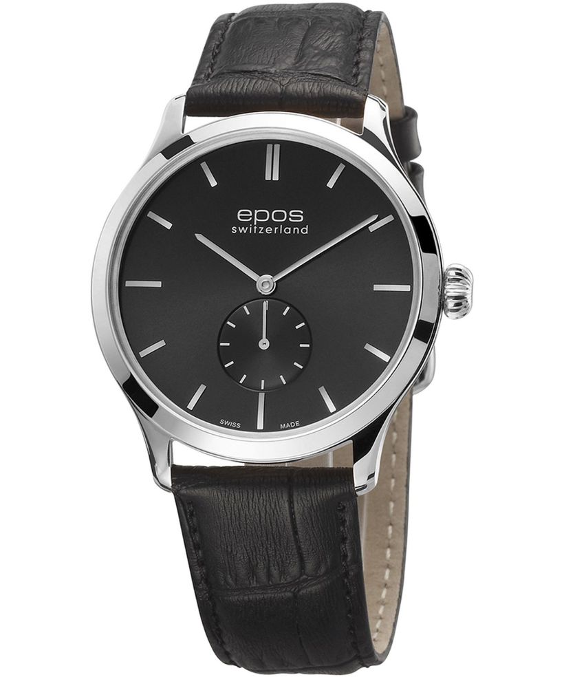 Reloj para hombres Epos Originale
