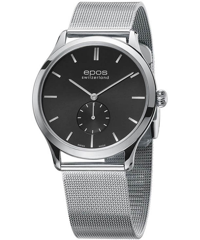 Reloj para hombres Epos Originale