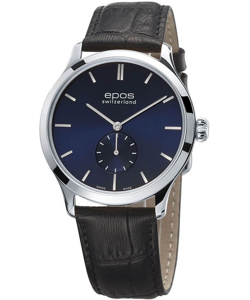 Reloj para hombres Epos Originale