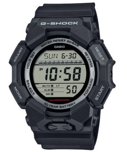 Reloj para hombres Casio G-Shock Classic