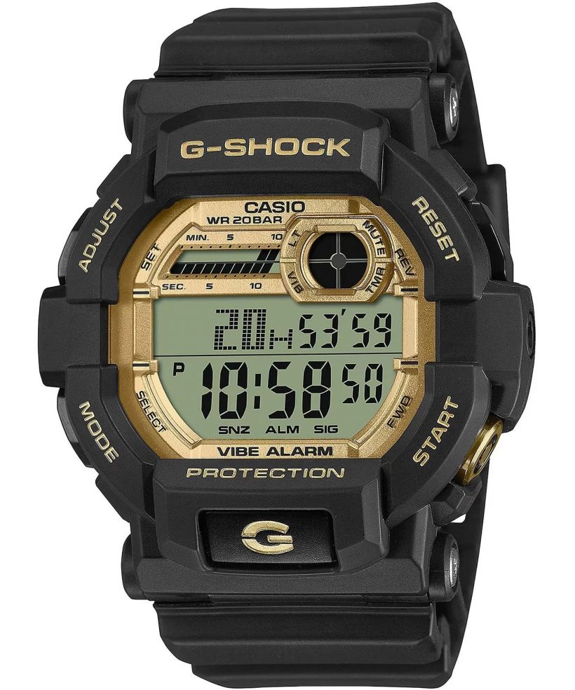 Reloj para hombres Casio G-Shock Classic