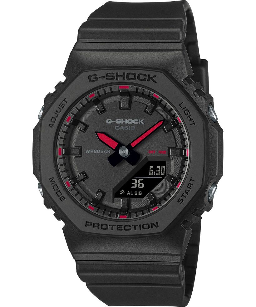 Reloj para hombres Casio G-Shock Classic