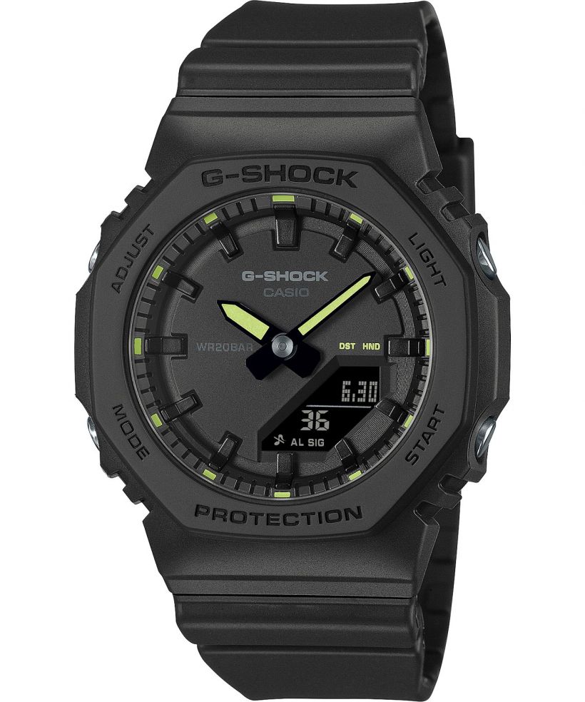 Reloj para hombres Casio G-Shock Classic