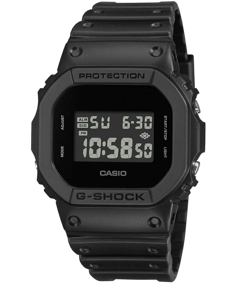 Reloj para hombres Casio G-Shock Original