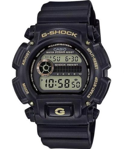 Reloj para hombres Casio G-Shock Original