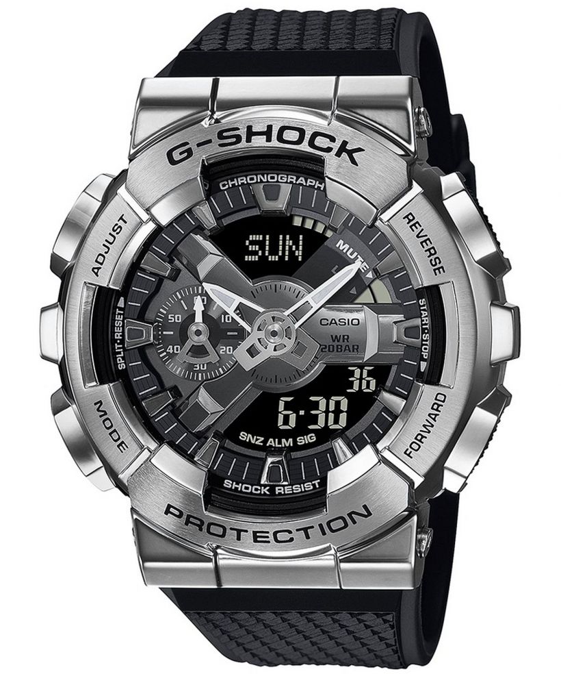 Reloj para hombres Casio G-Shock Original