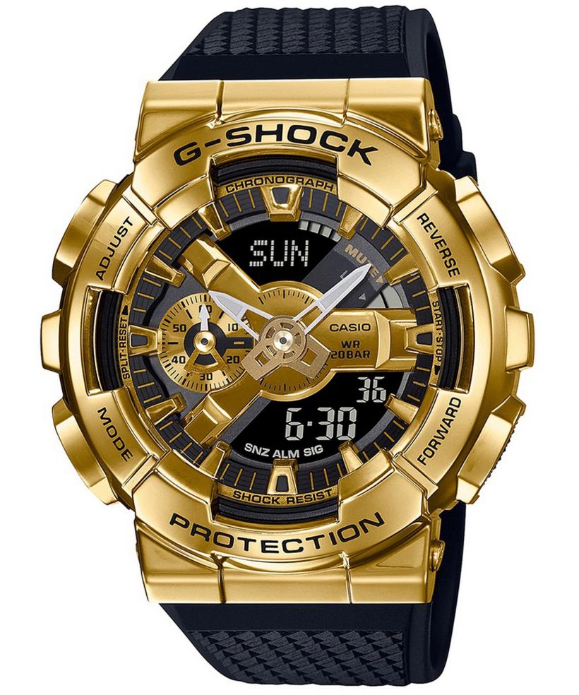 Reloj para hombres Casio G-Shock Original