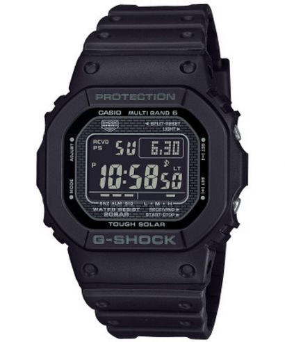 Reloj para hombres Casio G-Shock Original