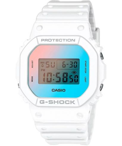 Reloj para hombres Casio G-Shock The Origin Beach Time Lapse