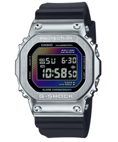 Reloj para hombres Casio G-Shock The Origin