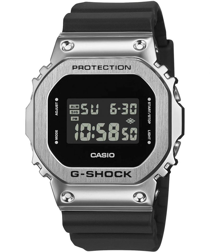 Reloj para hombres Casio G-Shock The Origin