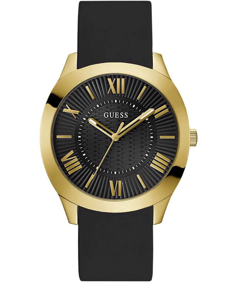 Reloj para hombres Guess Arc