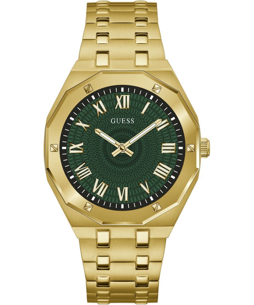 Reloj para hombres Guess Asset