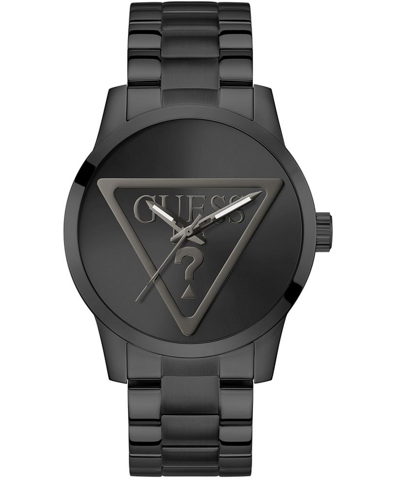 Reloj para hombres Guess Badge