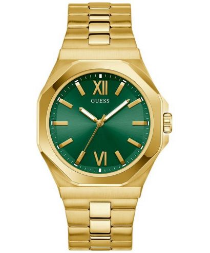 Reloj para hombres Guess Emperor
