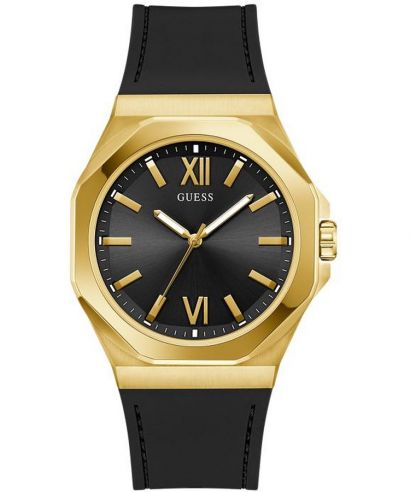 Reloj para hombres Guess Emperor