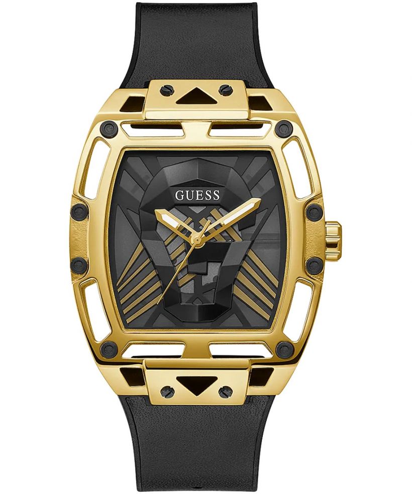 Reloj para hombres Guess Legend