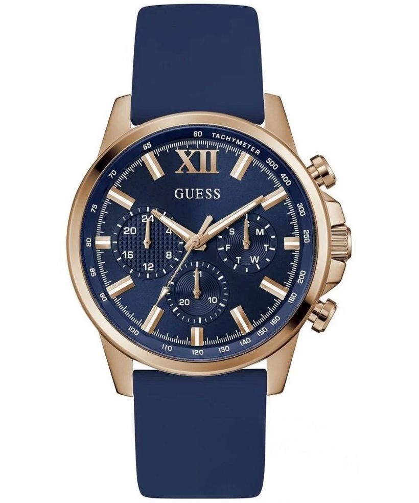 Reloj para hombres Guess Walker