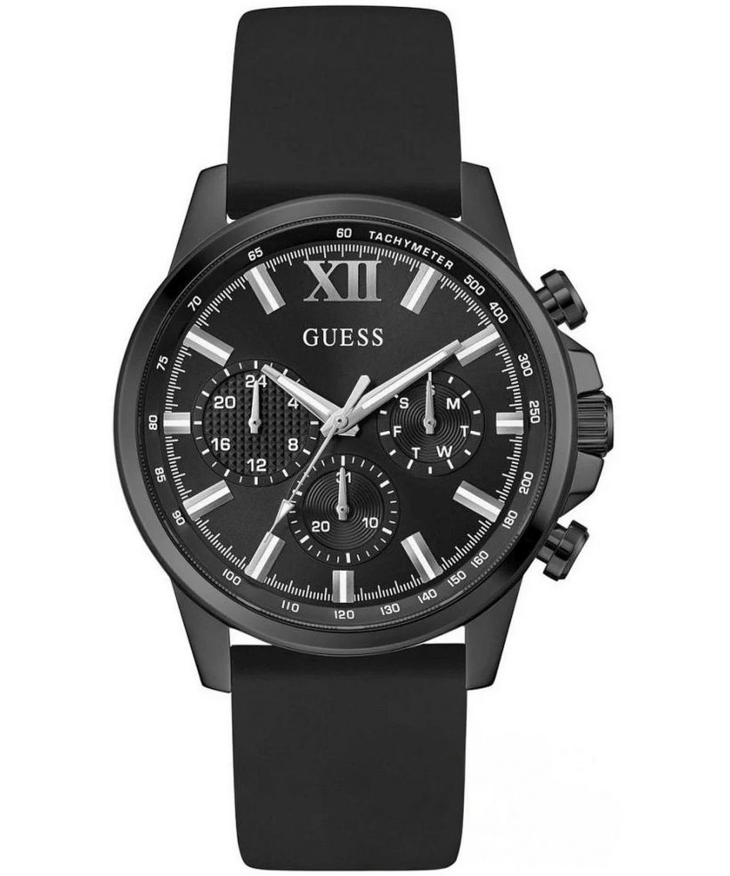 Reloj para hombres Guess Walker