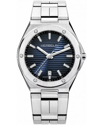 Reloj para hombres Herbelin Cap Camarat