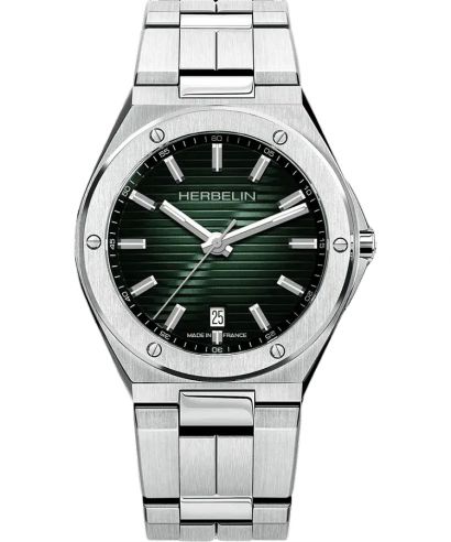 Reloj para hombres Herbelin Cap Camarat