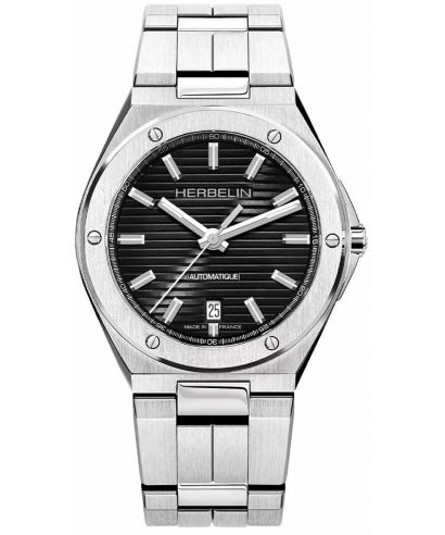 Reloj para hombres Herbelin Cap Camarat Automatic