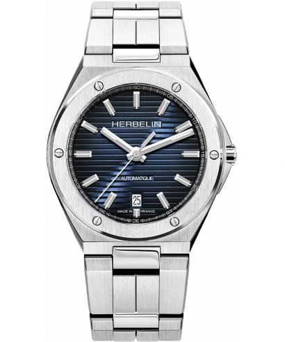Reloj para hombres Herbelin Cap Camarat Automatic