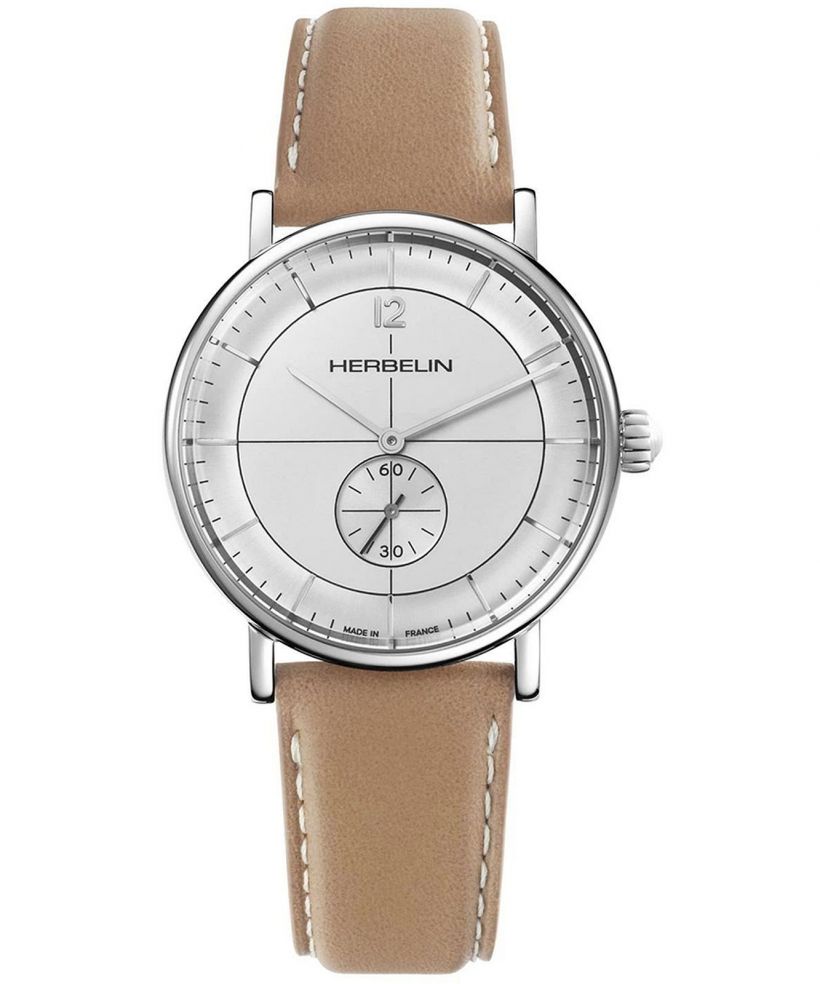 Reloj para hombres Herbelin Inspiration